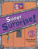 Super Surprise! 3. Course Book, Vanessa Reilly, Sue Mohamed 