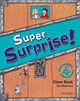 Super Surprise! 4. Course Book, Vanessa Reilly, Sue Mohamed 