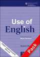 First Certificate Skills: Use of English. New Edition Teacher's Pack, Mark Harrison 