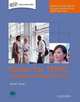Tactics for TOEIC. Listening and Reading Test: Student's Book, Trew Grant 