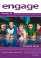 Engage 2. Student's Book, Gregory J. Manin, Alicia Artusi 