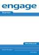 Engage Starter. Workbook, Gregory J. Manin, Alicia Artusi 