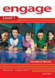 Engage 1. Student's Book, Gregory J. Manin, Alicia Artusi 