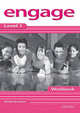 Engage Level 1. Workbook, Gregory J. Manin, Alicia Artusi 