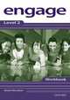 Engage Level 2. Workbook, Gregory J. Manin, Alicia Artusi 