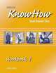 English Knowhow. Workbook 1, Angela Blackwell, Therese Naber 