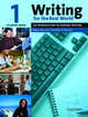 Writing for the Real World 1. Student's Book, Roger B. Barnard 