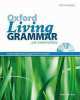 Oxf Living Grammar Pre-Intermediate N T Student`S Book (+Cd) Pack, Ken Paterson, Mark Harrison, Norman Coe 