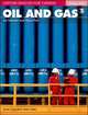 Oxford English for Careers. Oil and Gas 2. Student's Book, Naunton Jon, Pohl Alison 