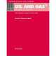 Oxford English for Careers. Oil and Gas 2. Teacher's Resource Book, Naunton Jon 