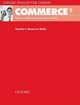 Oxford English for Careers. Commerce 1. Teacher's Resource Book, Hobbs Martyn 