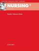 Oxford English for Careers. Nursing 1. Teacher's Resource Book, Grice Tony 