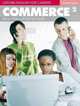 Oxford English for Careers. Commerce 2. Student's Book, Hobbs Martyn, Julia Starr Keddle 
