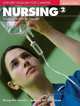 Oxford English for Careers. Nursing 2. Student's Book, Grice Tony, Greenan James 