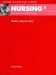 Oxford English for Careers. Nursing 2. Teacher's Resource Book, Grice Tony 