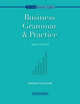 Oxford Business English Business Grammar and Practice, Duckworth Michael 