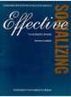 Effective Socializing. Teacher's Book, Comfort Jeremy 