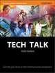 Tech Talk Pre-Intermediate. Student's Book, Vicki Hollett 