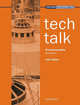 Tech Talk Pre-Intermediate. Workbook, Sydes John 
