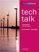 Tech Talk Intermediate. Student's Book, Vicki Hollett, John Sydes 