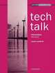 Tech Talk Intermediate. Workbook, Vicki Hollett, John Sydes 