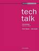 Tech Talk Intermediate. Teacher's Book, Vicki Hollett, John Sydes 