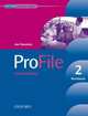 ProFile 2. Workbook, Naunton Jon 