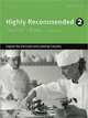 Highly Recommended: Level 2: Teacher