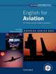 English for Aviation. Student's book + CD, Ellis Sue 