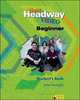 New Headway Video. Beginner. Student's Book, 
