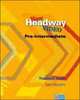 New Headway Video. Pre-Intermediate. Teacher's Book, John Murphy 
