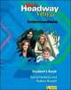 New Headway Video. Intermediate. Student's Book, 