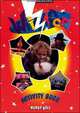 Wizadora 1. Activity Book, 