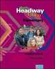 New Headway Video. Elementary. Student's Book, 