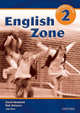 English Zone 2. Teacher's Book, Rob Nolasco, David Newbold 
