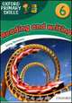 Oxford Primary Skills 6. Reading and Writing, Tamzin Thompson, Tim Ward 