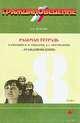 Граждановедение. 8 класс. Рабочая тетрадь к учебнику Я. В. Соколова, А. С. Прутченкова `Граждановедение`, А. Б. Драхлер 