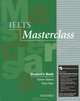 IELTS Masterclass: Student