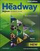 New Headway Beginner. Third Edition. Student's Book A, Liz Soars, John Soars 