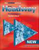 New Headway Pre-Intermediate. Third Edition. Teacher's Book, John and Liz Soars, Mike Sayer 