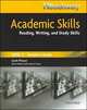 Headway Academic Skills. Reading, Writing, and Study Skills 2. Teacher's Book, Sarah Philpot, Lesley Curnick, Richard Harrison 
