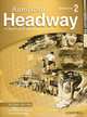 American Headway: Workbook 2: Spotlight on Testing: Level B1, Joan Soars, Liz Soars, Sylvia Wheeldon 
