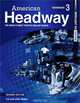American Headway: Workbook 3: Spotlight on Testing: Level В1, Joan Soars, Liz Soars, Lawrence J. Zwier 