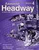 American Headway: Workbook 4: Spotlight on Testing: Level B2, Joan Soars, Liz Soars, Sylvia Wheeldon 