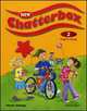 New Chatterbox 2. Pupil's Book, Derek Strange 