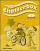New Chatterbox: Activity Book 2, Derek Strange 