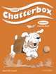 New Chatterbox: Activity Book Starter, Charlotte Covill 