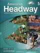 American Headway: Student Book 5: Level C1 (+ CD-ROM), Joan Soars, Liz Soars 