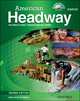 American Headway Starter. Student's Book + CD. Second Edition, Liz Soars, John Soars 