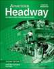 American Headway Starter. Workbook. Second Edition, Tim Falla, Liz Soars, John Soars 